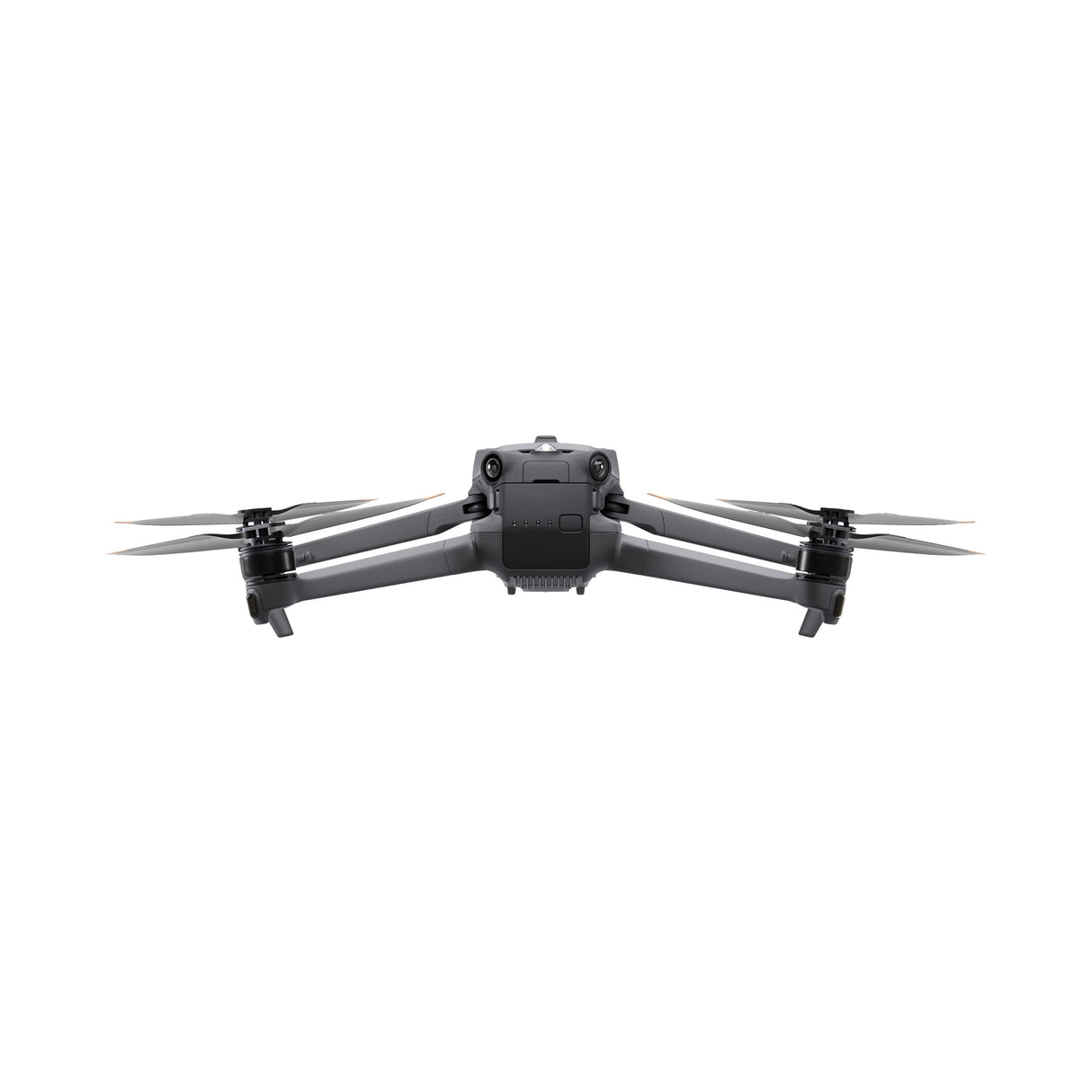 DJI Mavic 3 Enterprise Aerial Drone Enterprise Shield Basic 1-Year Coverage