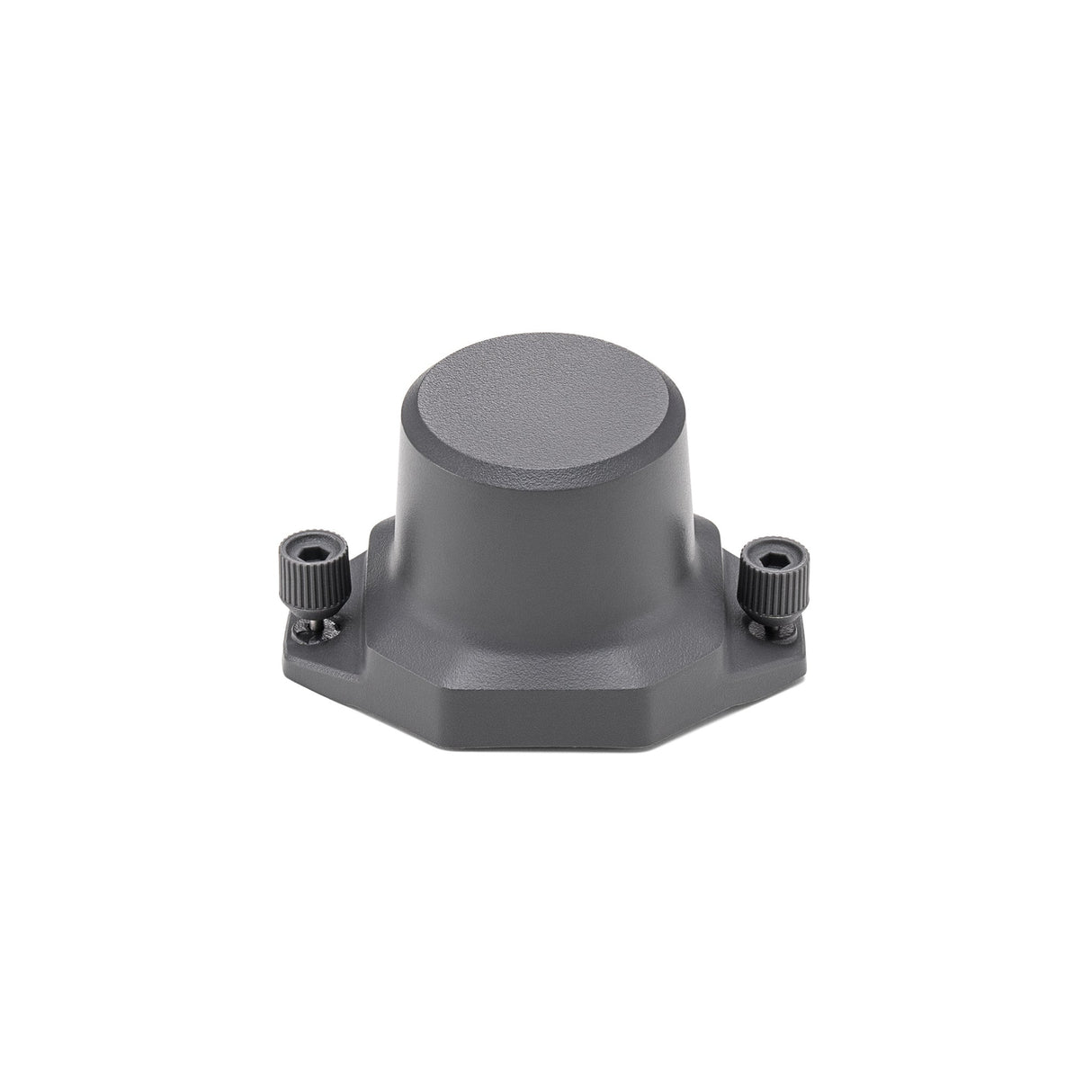 DJI RTK Module for Mavic 3 Enterprise Series