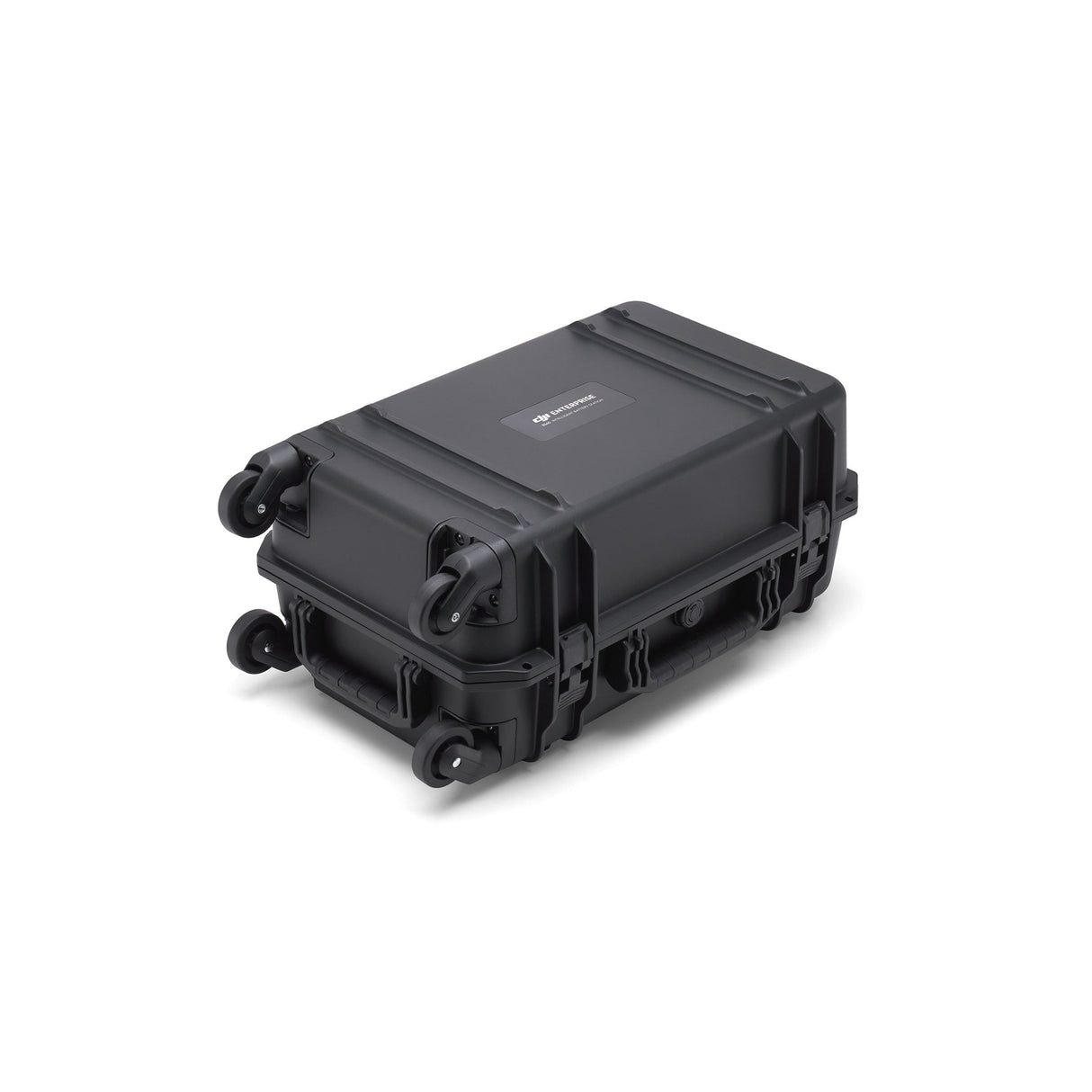 DJI BS65 Intelligent Battery Station for TB65/WB37 Batteries