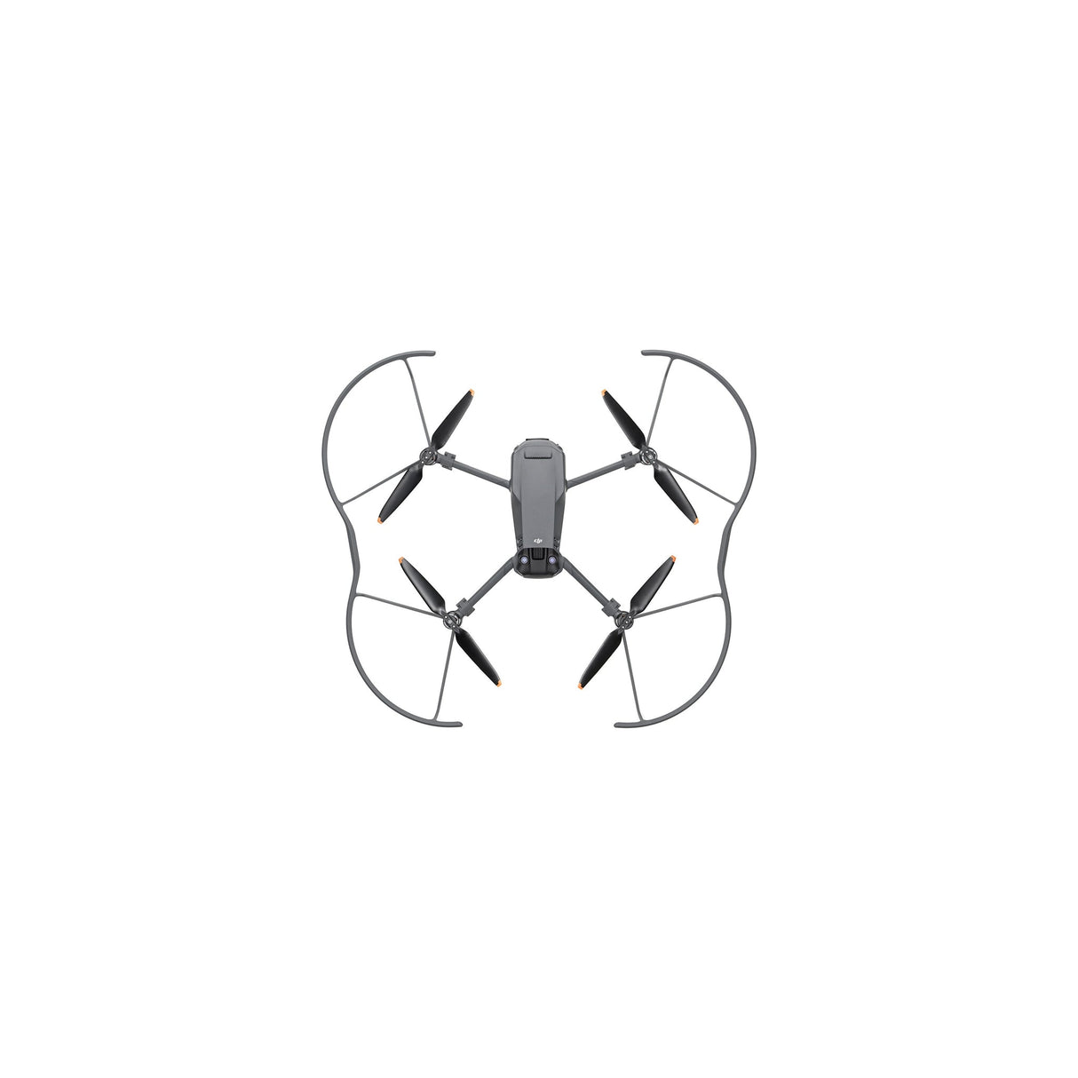 DJI Mavic 3 Propeller Guard