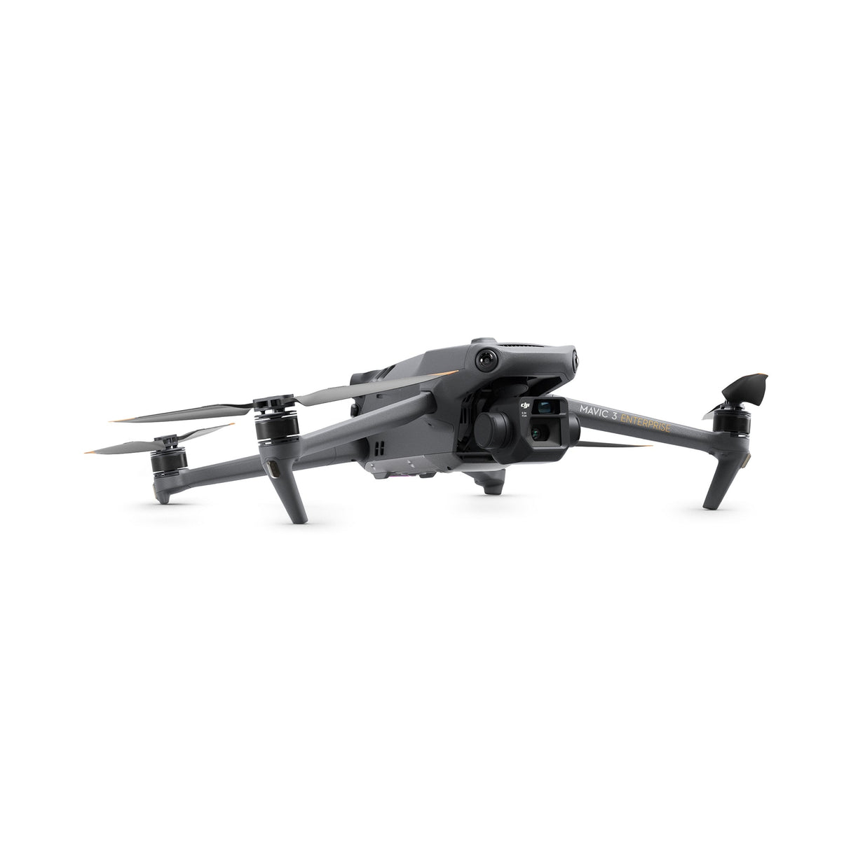 DJI Mavic 3 Thermal, 1-Year Care Enterprise Plus