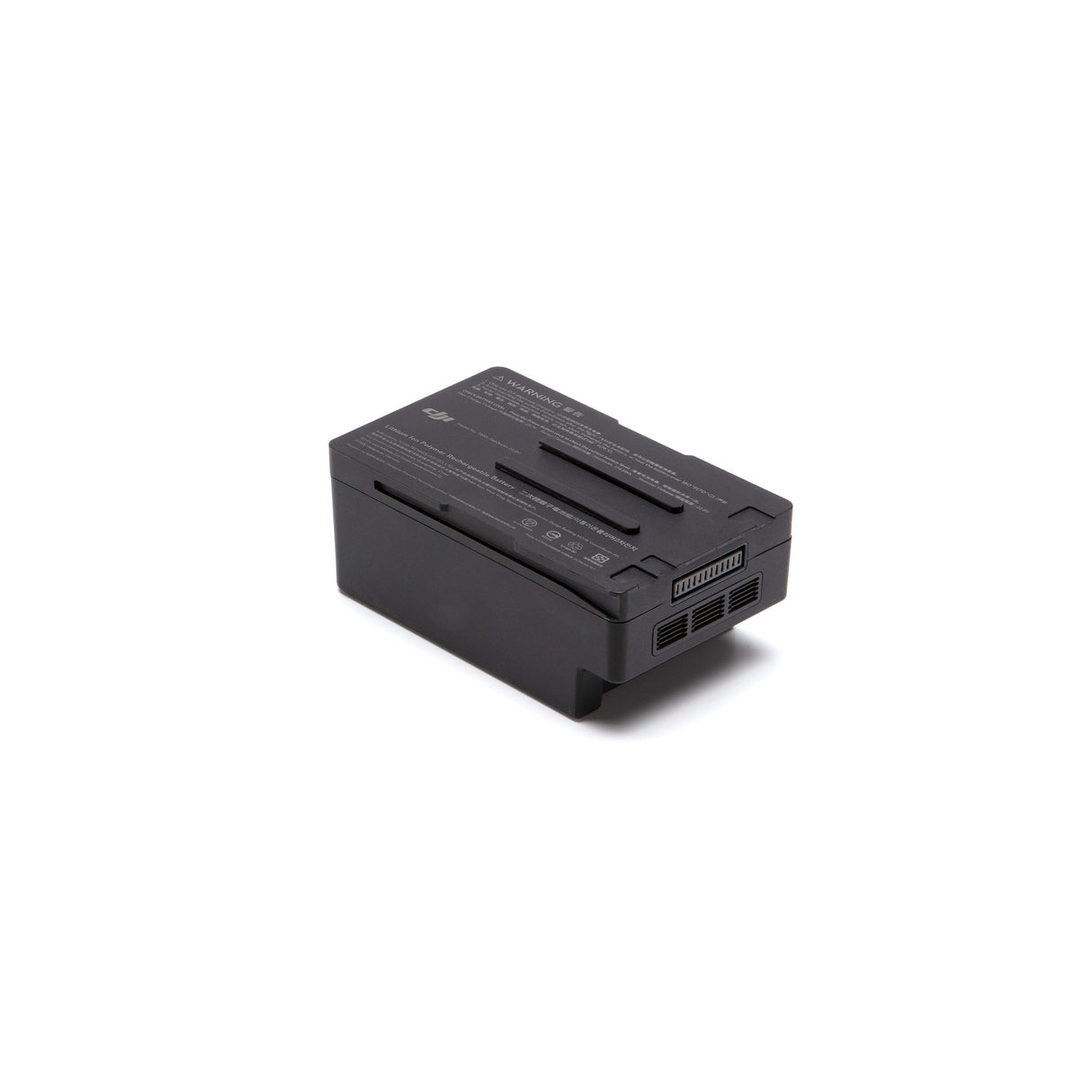 DJI TB55 Intelligent Flight Battery for Matrice 200