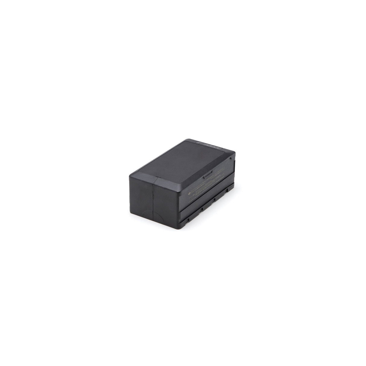 DJI TB60 Intelligent Flight Battery for Matrice 300 Series