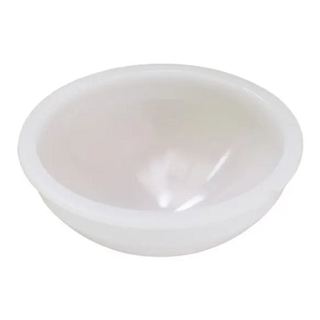 Dracast Plastic Dome Diffuser for BoltRay 400 and 600 LED Lights