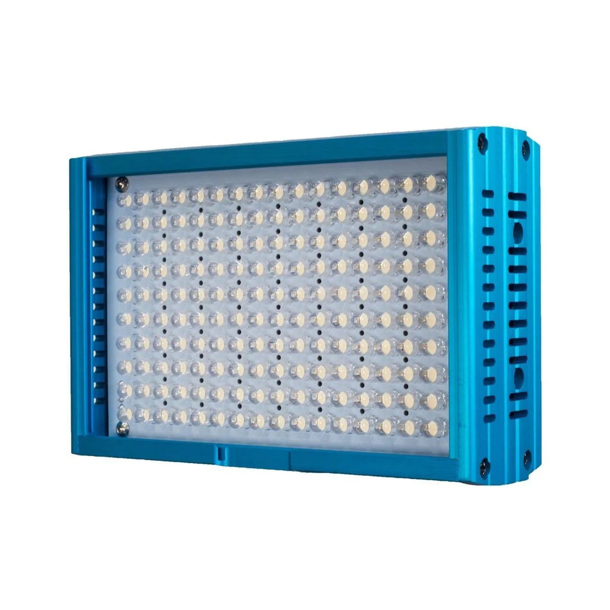 Dracast Pro Series LED 160 Aluminum Daylight 5600K Light