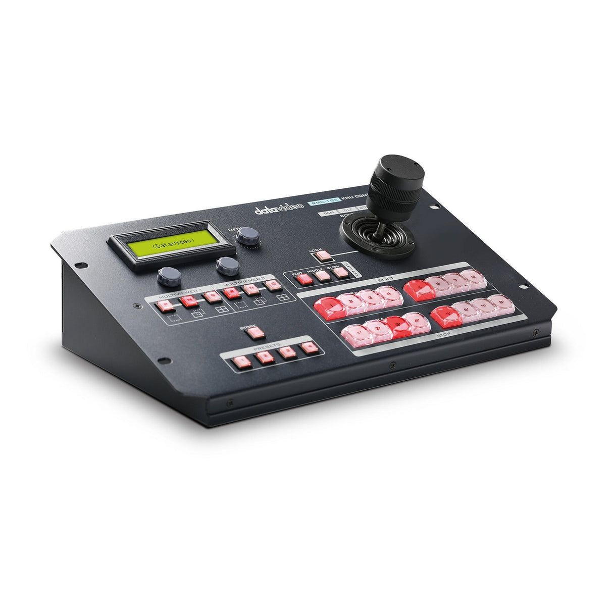 Datavideo RMC-185 Control Unit for KMU-100