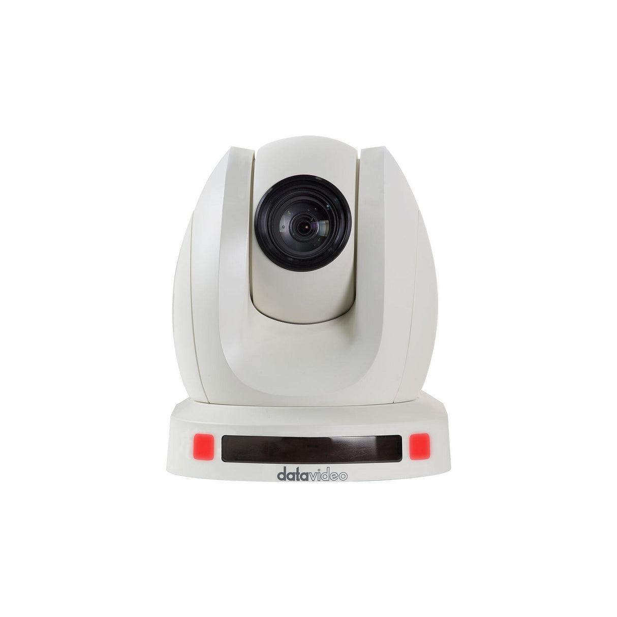 Datavideo PTC-140W 20x HD/SD-SDI and HDMI PTZ Camera White