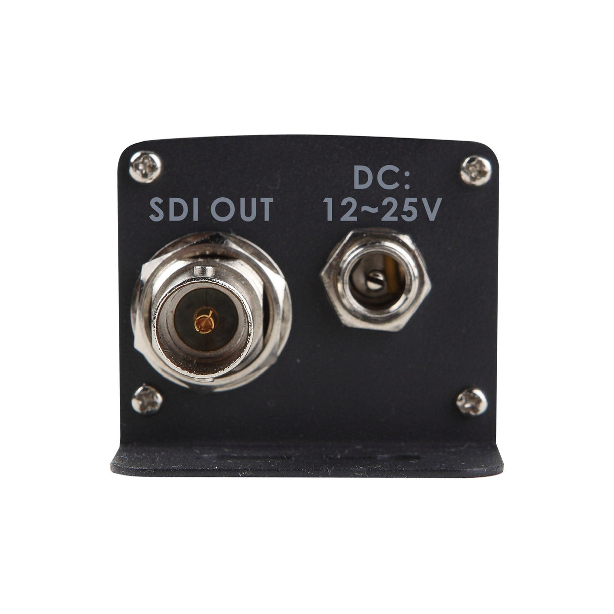 Datavideo VP-633 100m SDI Repeater Powered