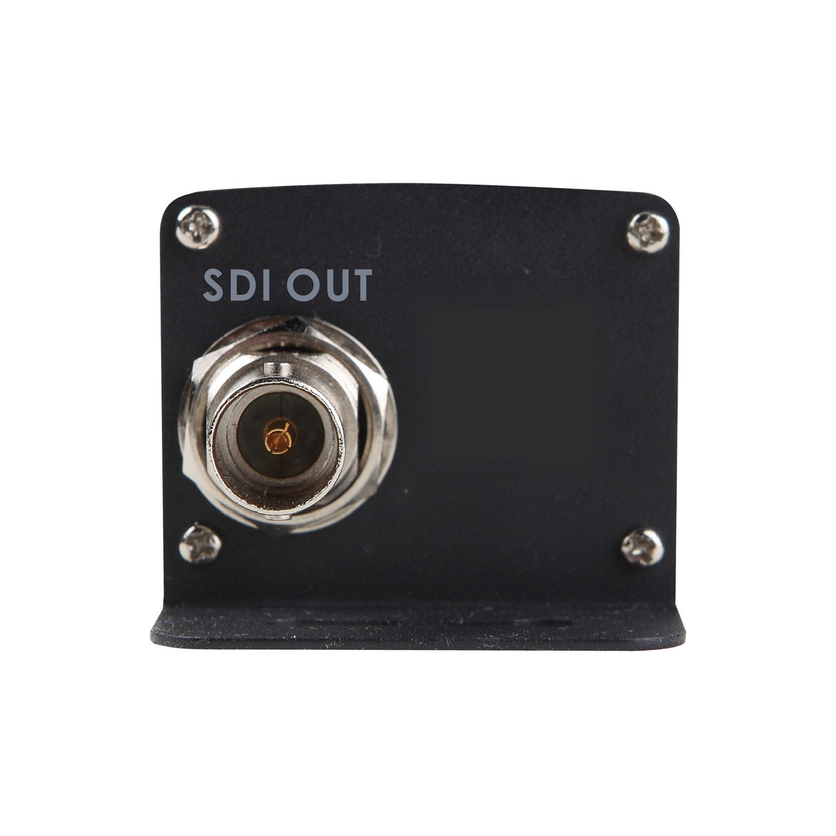 Datavideo VP-634 100m SDI Repeater Unpowered