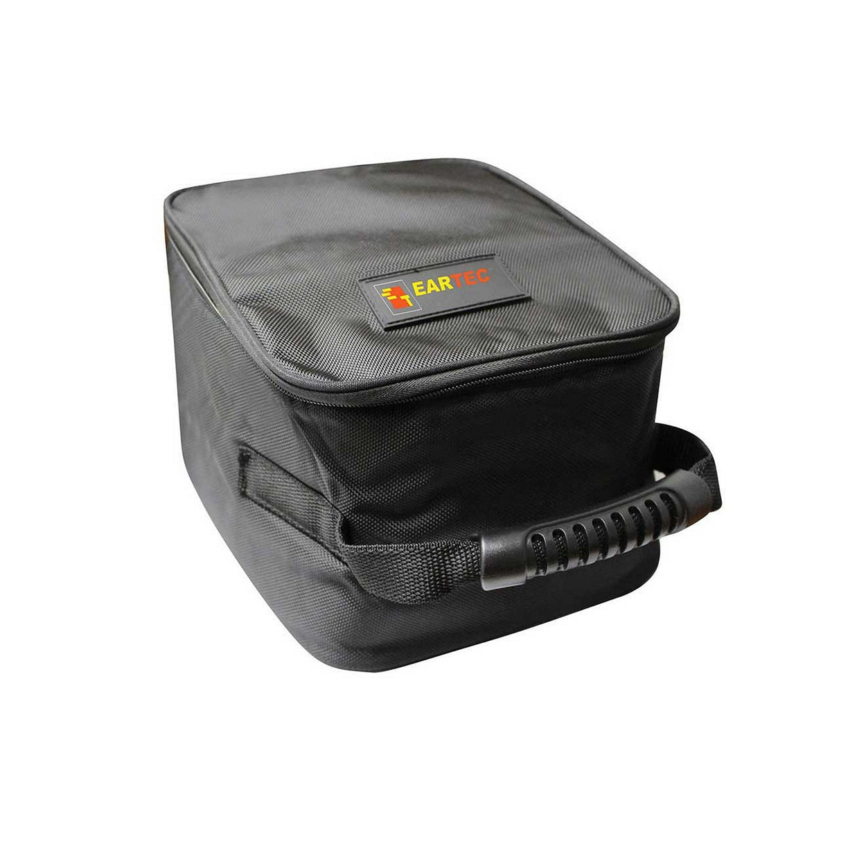 Eartec EVADE EVX2S Full Duplex Wireless Intercom System with 2 Single Speaker Headsets