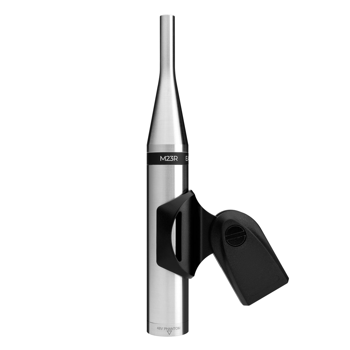 Earthworks M23R Reference Measurement Microphone