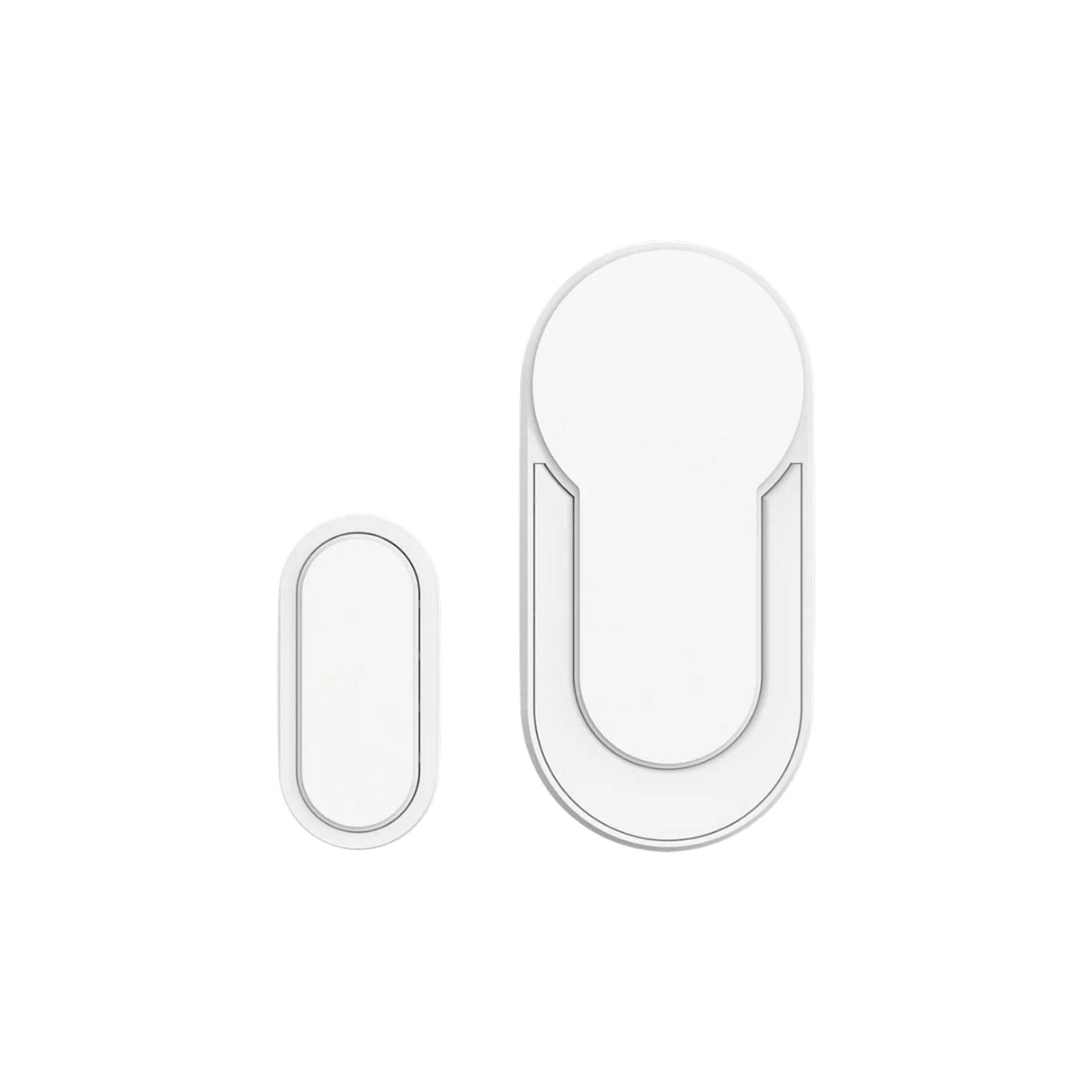 ecobee EB-DWSHM2PK-01 SmartSensor Door and Window Sensors 2-Pack
