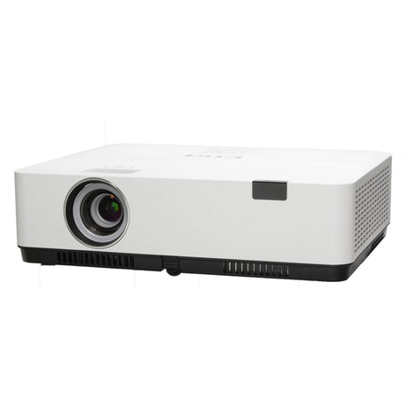 Eiki EK-130U 5000 Lumen WUXGA 3LCD Projector