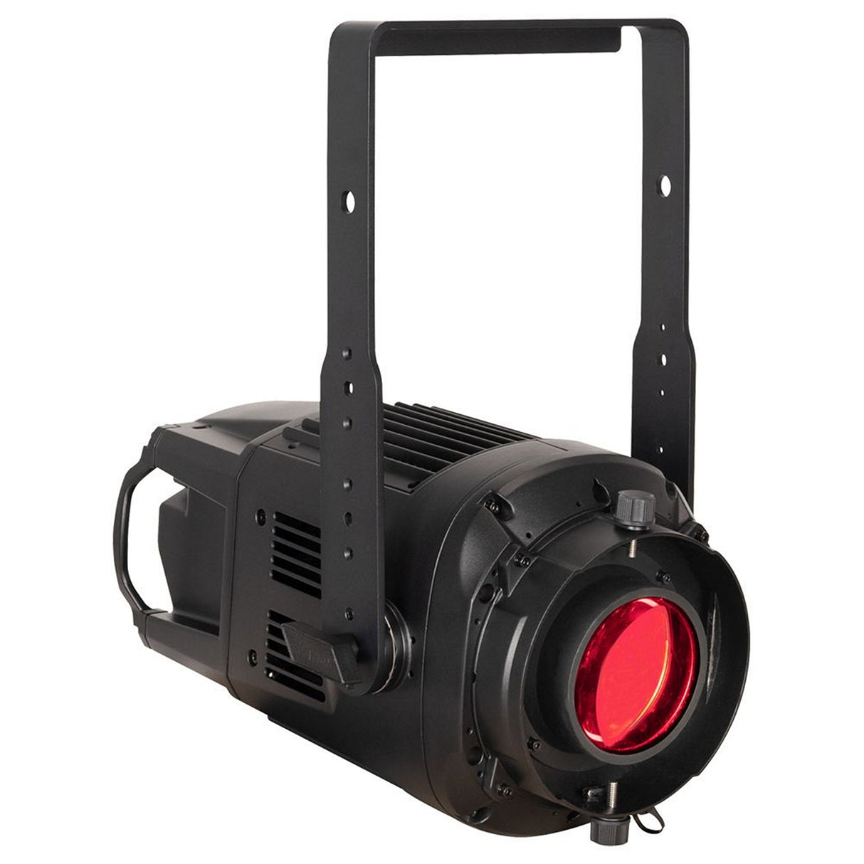 Elation KL Core IP 400W RGBMA LED Light Engine