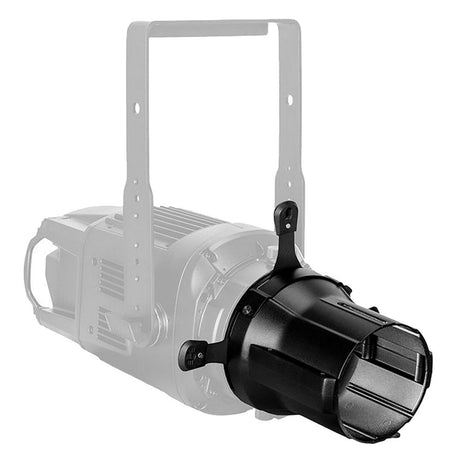 Elation KLC113 Shutter Barrel for KL Core IP