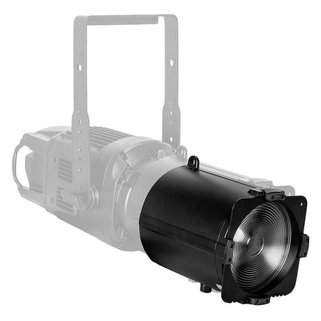 Elation KLC125 Fresnel Lens for KL Core IP