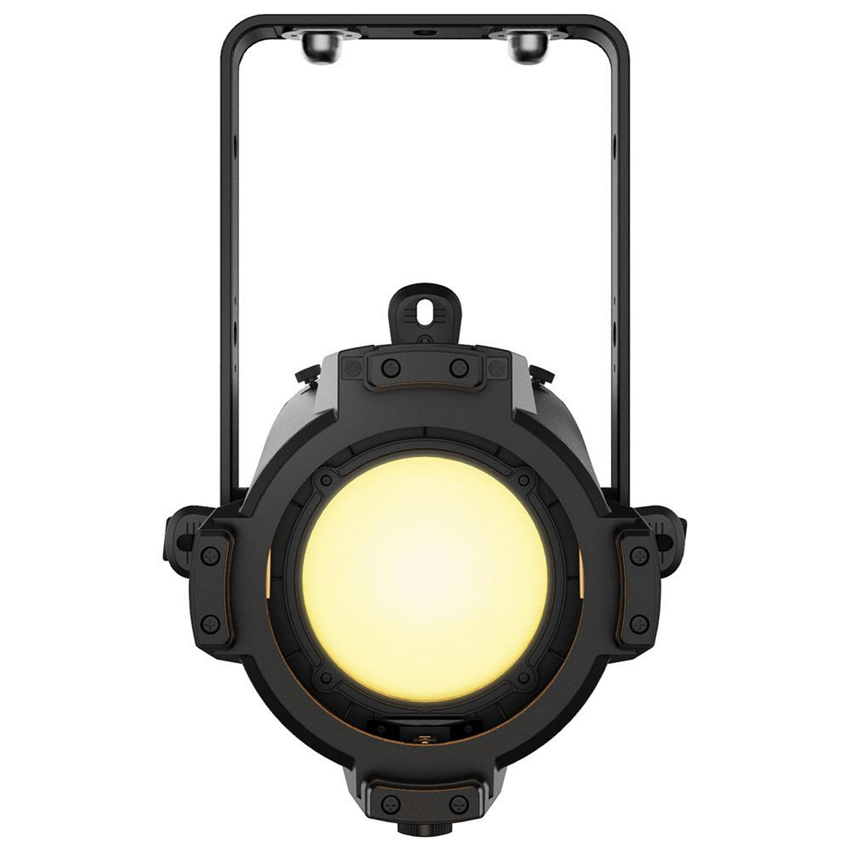 Elation KL Profile Compact 225W RGBMA LED Ellipsoidal