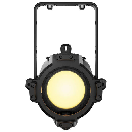 Elation KL Profile Compact 225W RGBMA LED Ellipsoidal