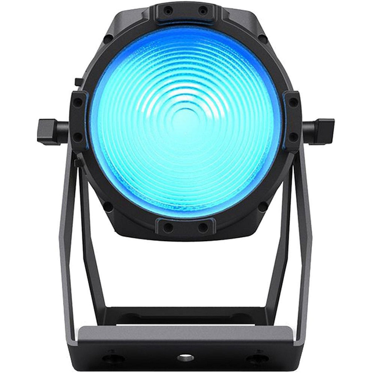 Elation KL Par IP Compact 150W RGBMA LED Par