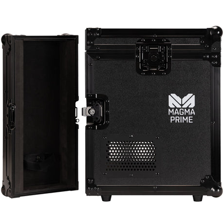 Elation Magma Prime FC Custom Flight Case