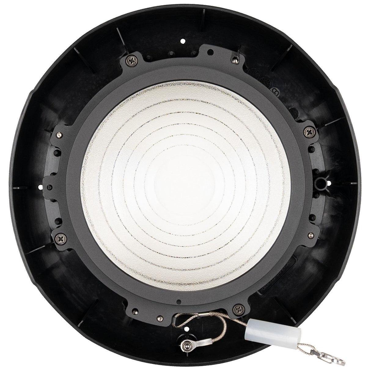 Elation PARAGON LT Fresnel Lens for the PARAGON LT Framing Profile Fixture