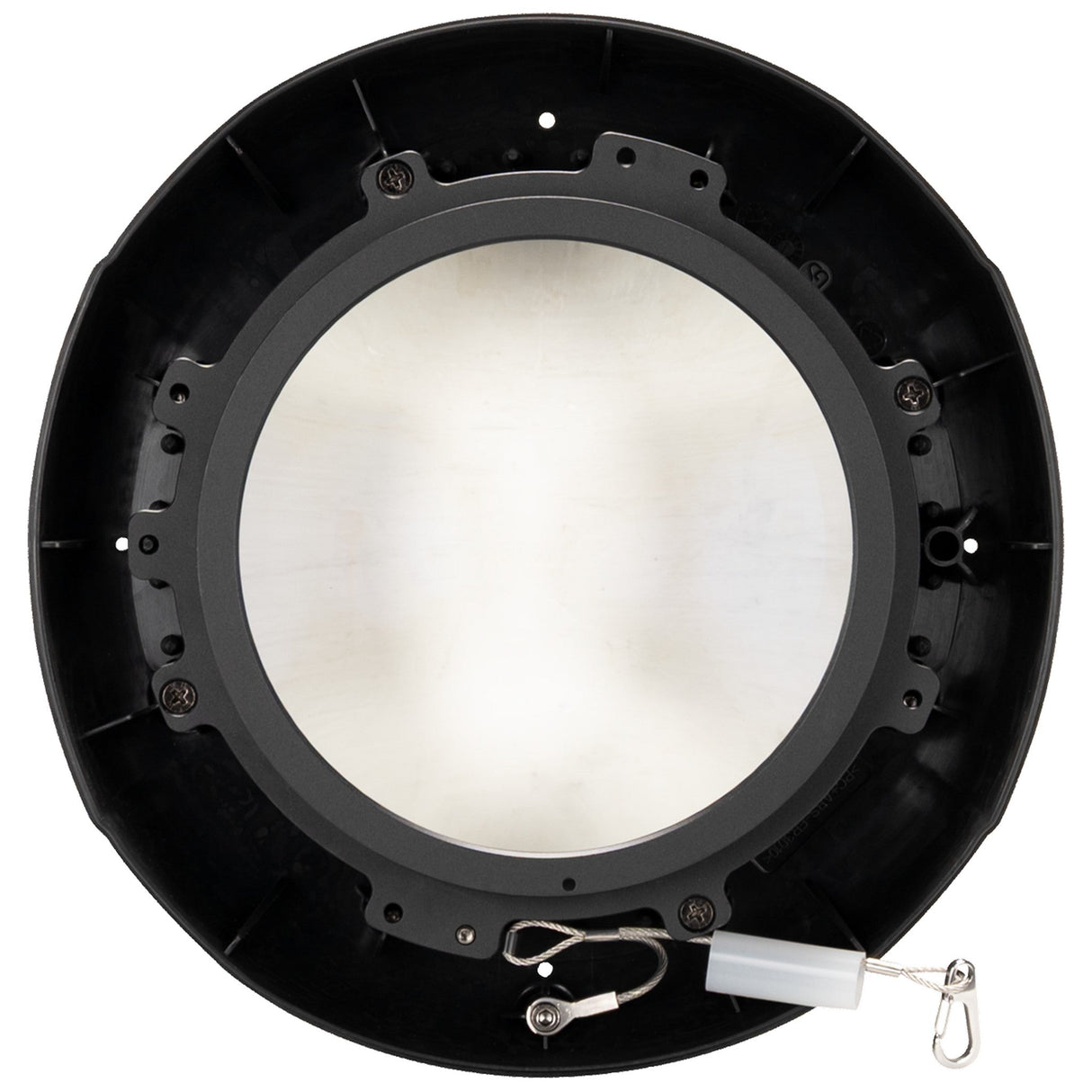 Elation PARAGON LT PC Lens for the PARAGON LT Framing Profile Fixture