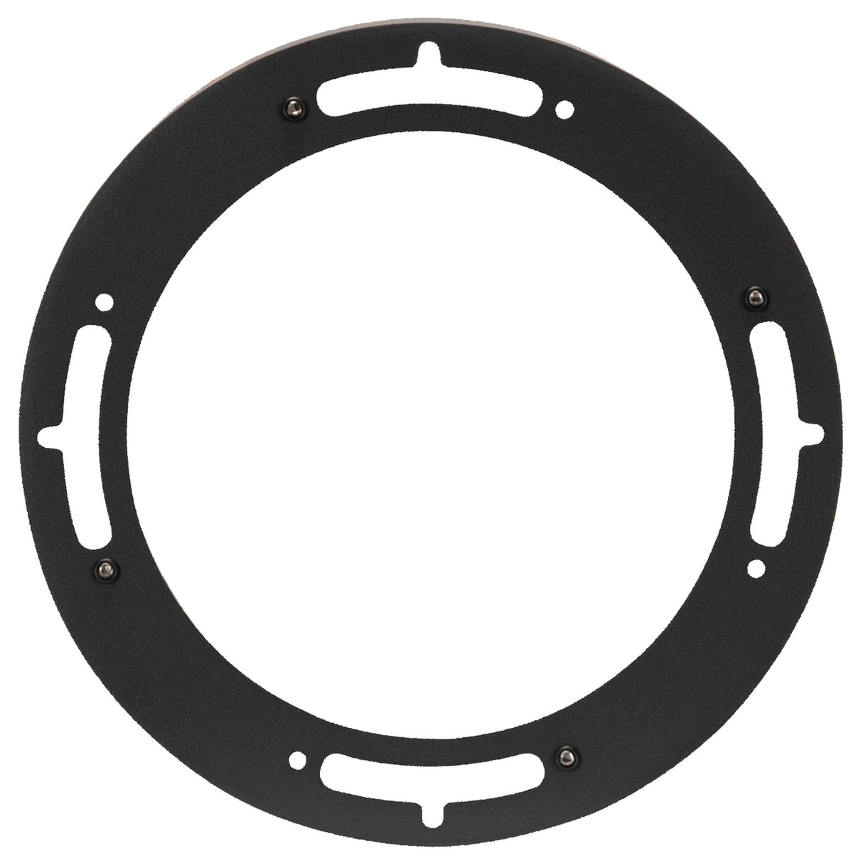 Elation PARAGON LT Snoot for the PARAGON LT Framing Profile Fixture