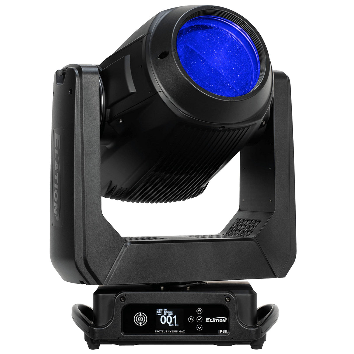 Elation Proteus Hybrid MAX Moving Head Lighting Fixture