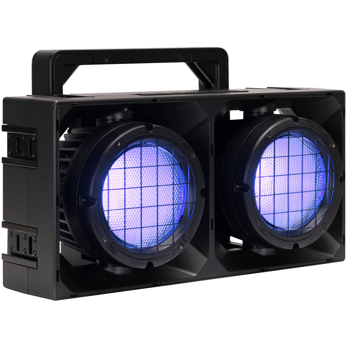 Elation SOL II BLINDER Dual LED Blinder Lighting Fixture
