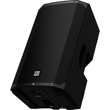 Electro-Voice EVERSE 12-Inch Weatherized Battery-Powered Loudspeaker with Bluetooth
