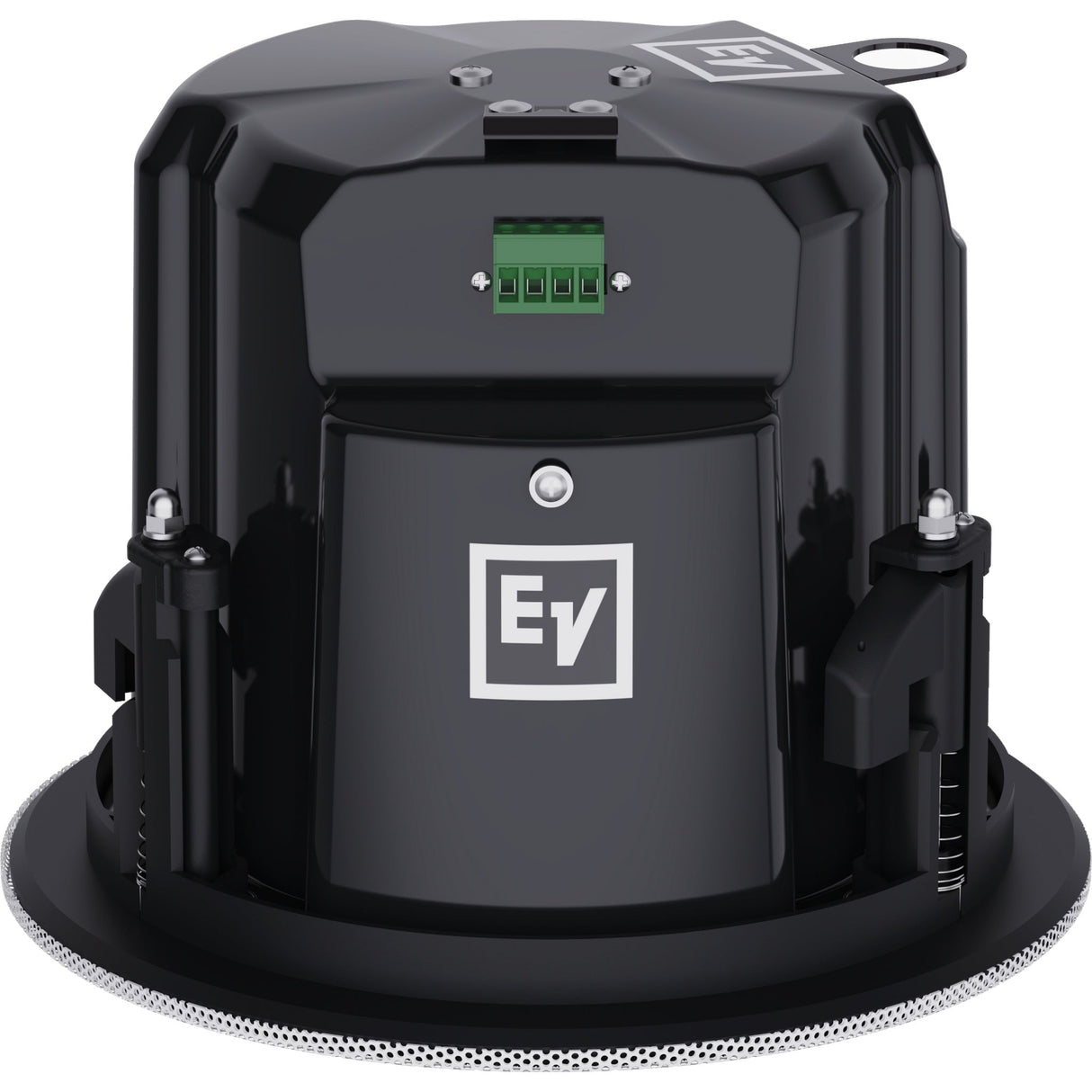 Electro-Voice EVID-C4.2-G2 4-Inch Coaxial Ceiling Speaker, Pair