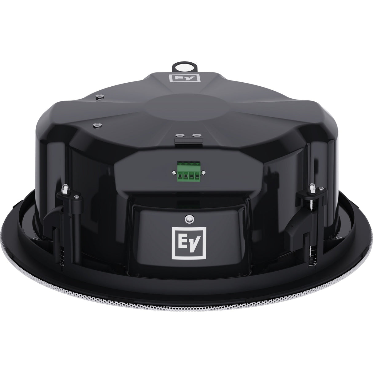 Electro-Voice EVID-C6.2LP-G2 6.5-Inch Low Profile Ceiling Speaker, Pair