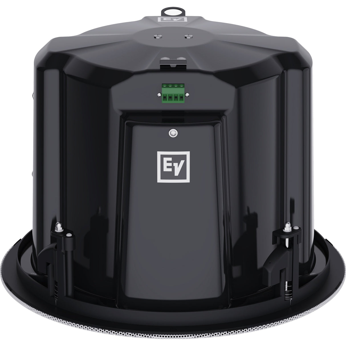 Electro-Voice EVID-C8.1S-G2 8-Inch Ceiling Subwoofer, Pair