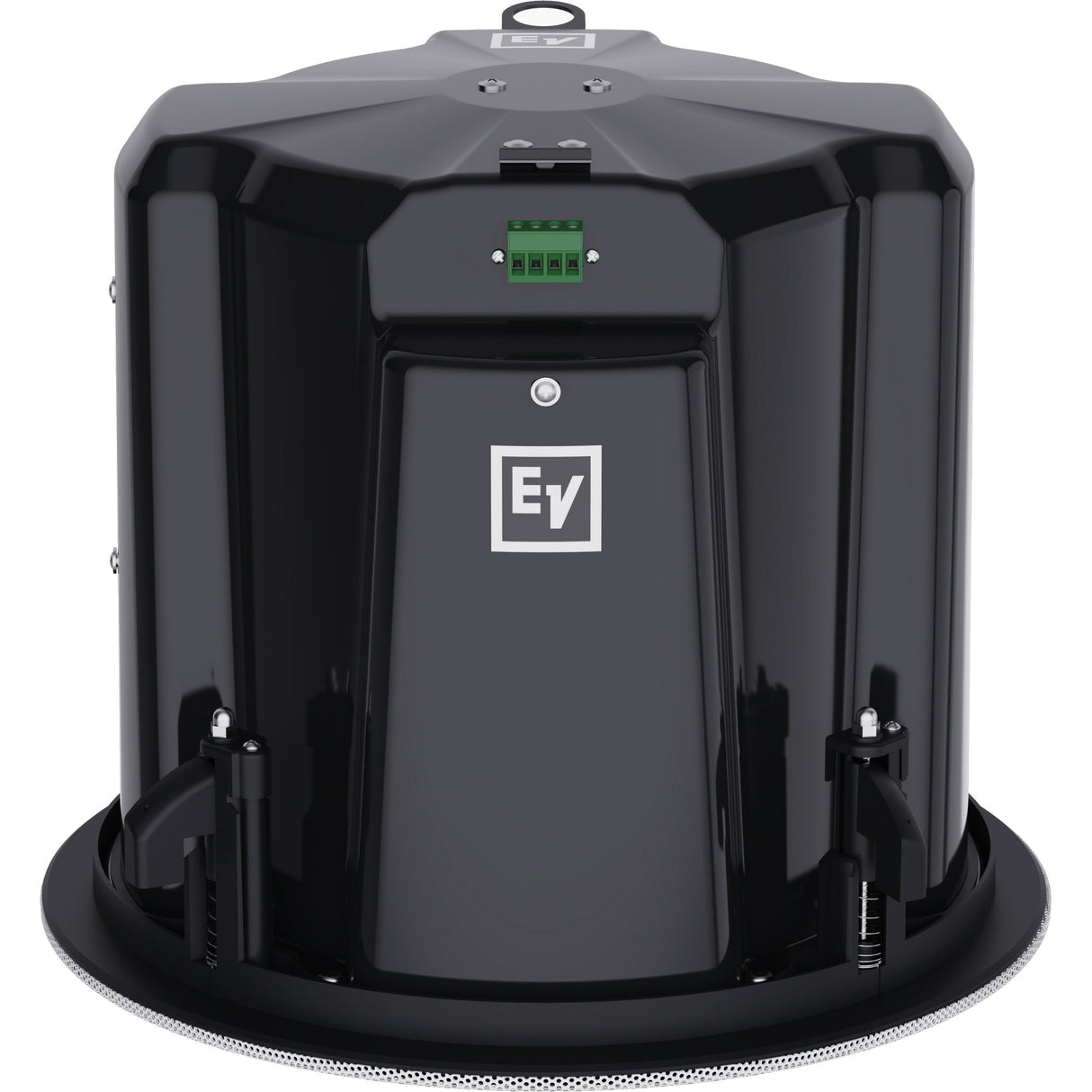 Electro-Voice EVID-C8.2-G2 8-Inch Coaxial Ceiling Speaker, Pair