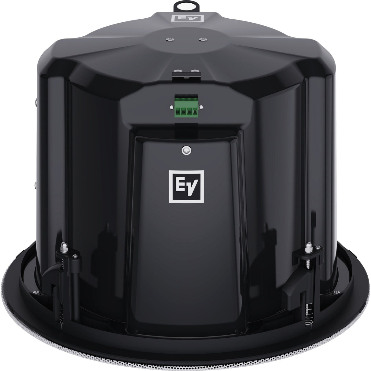 Electro-Voice EVID-C8.2HC-G2 8-Inch High Ceiling Coaxial Speaker, Pair