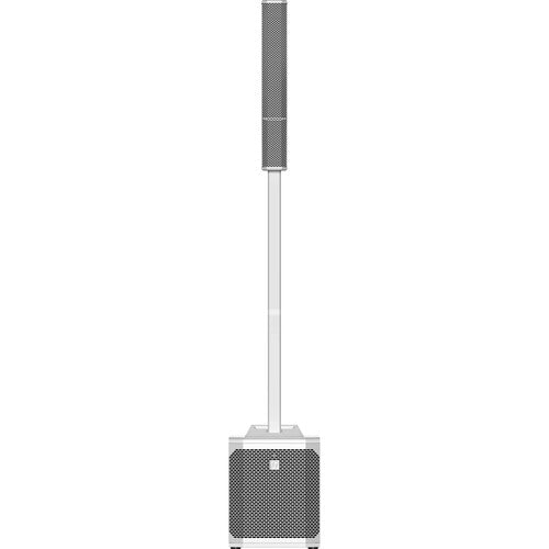 Electro-Voice EVOLVE 30M G2 1500W Powered Column PA System