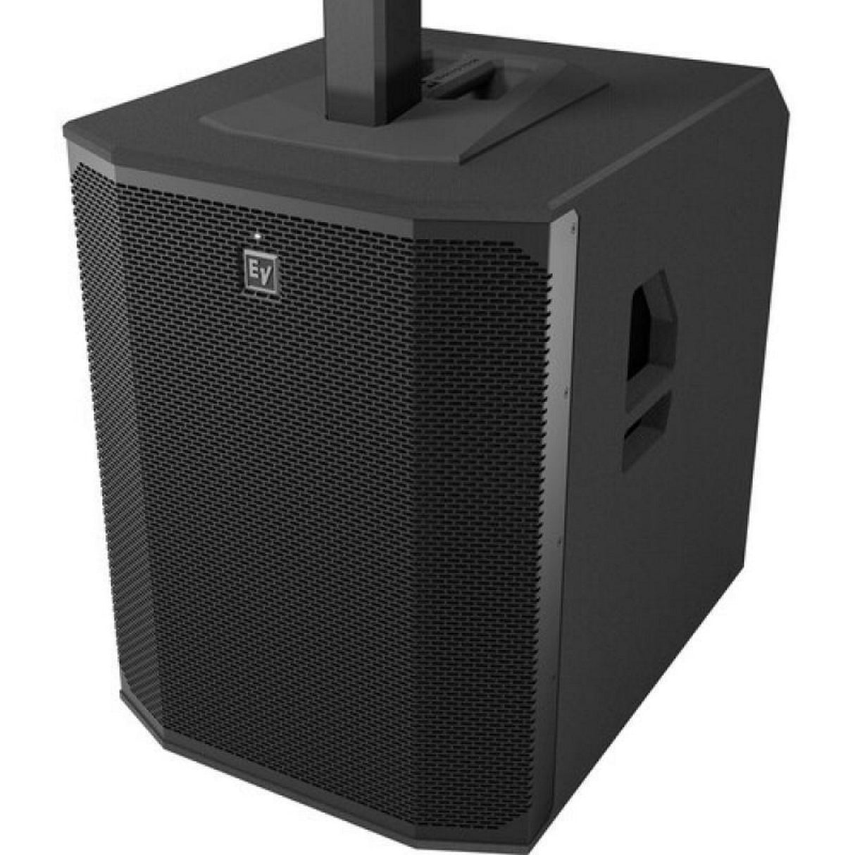 Electro-Voice EVOLVE 90 18-Inch Subwoofer