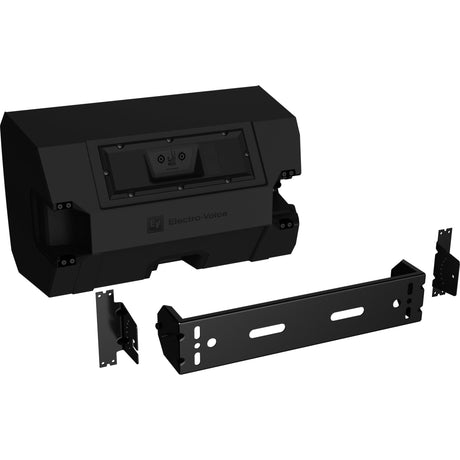 Electro-Voice ZLX-G2-BRKT Wallmount Bracket for ZLX-12-G2 ZLX-12P-G2 ZLX-15-G2 ZLX-15P-G2