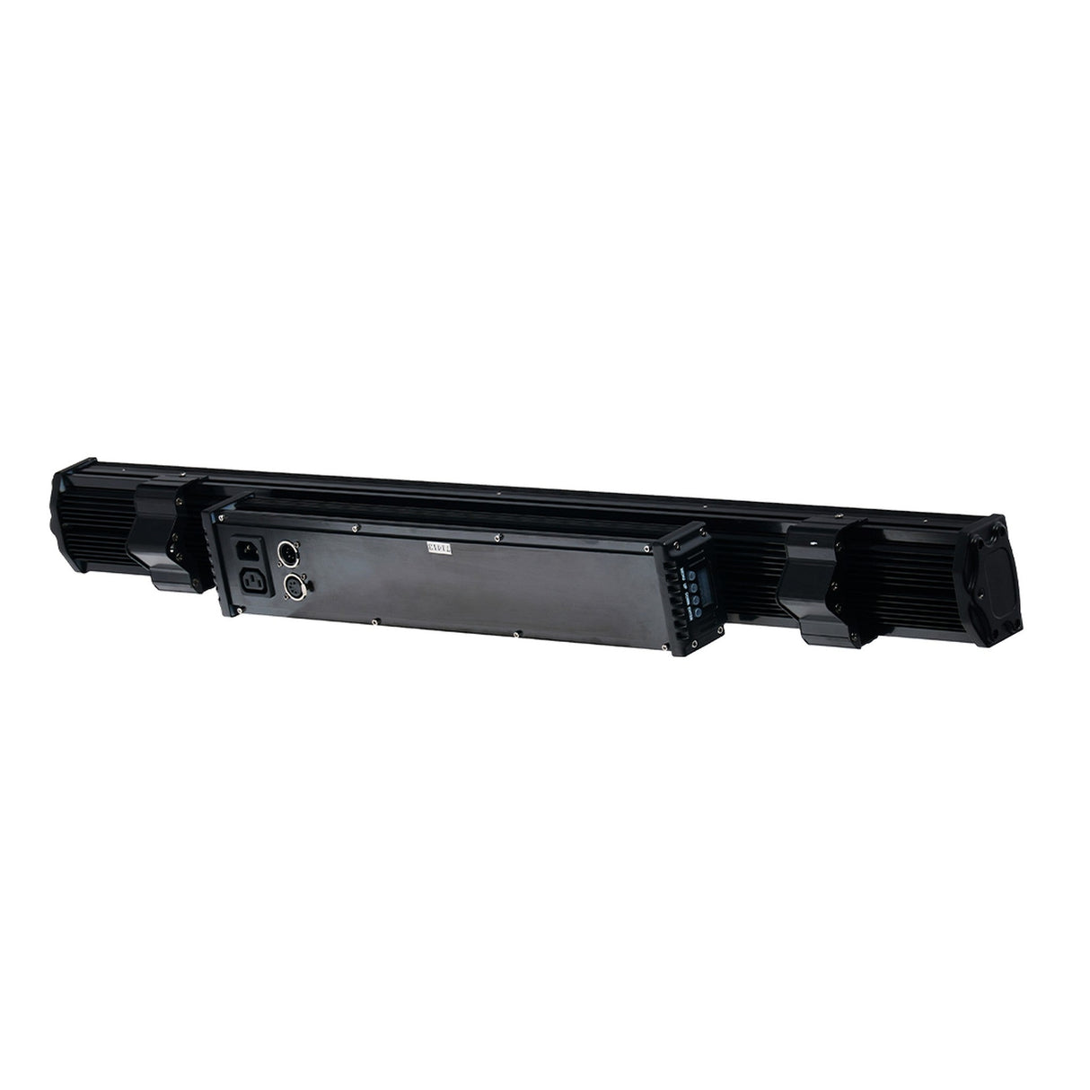 elektraLite ElektraBar 39-Inch 12W RGBWAI LED Linear Strip