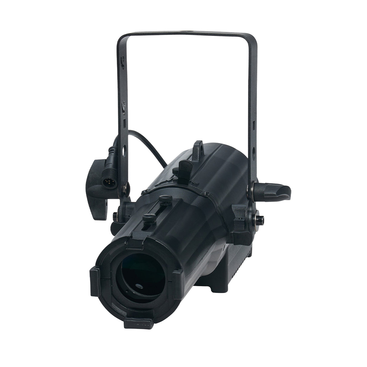 elektraLite Stingray Mini 60W Light Fixture