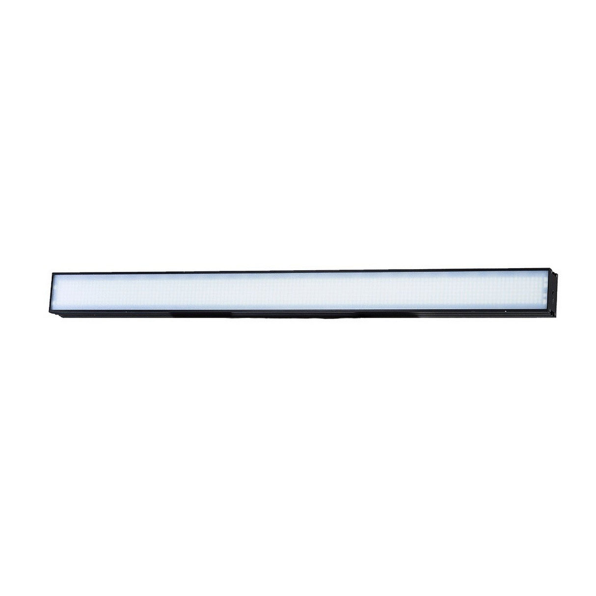 elektraLite ElektraBar Vibe 375W Controlled RGBW LED Bar with 16-Bit Dimming