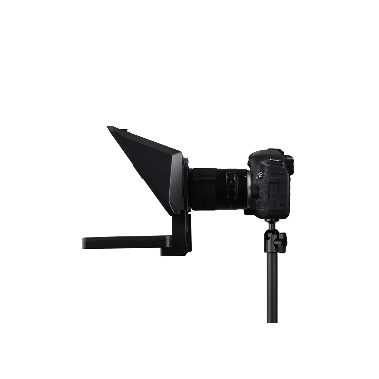 Elgato Prompter