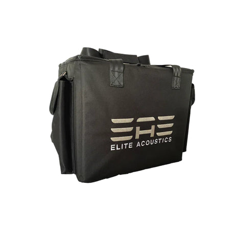 Elite Acoustics ACB-D658 Carrier Bag for D6-58 A1-58 A4-58 and A6-55