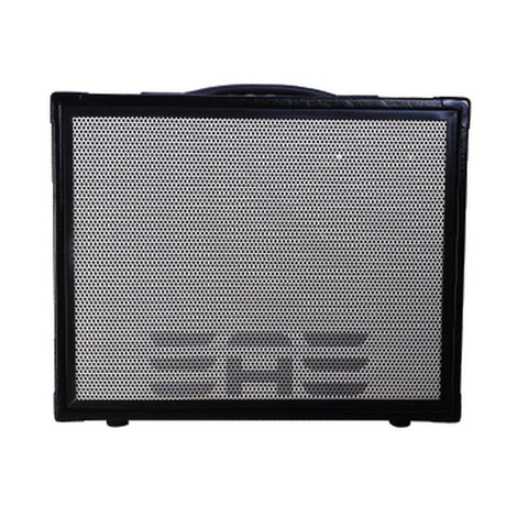 Elite Acoustics D6-58 120-Watt 6-Channel Bluetooth Acoustic Guitar and Vocal Amplifier - amps