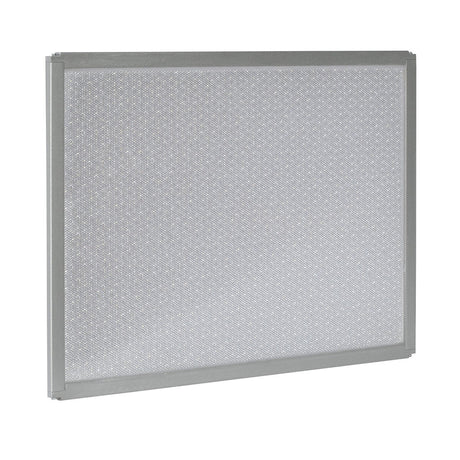 Elation KL Panel Intensifier Lens with 50 Degrees Beam/89 Degrees Field Angle