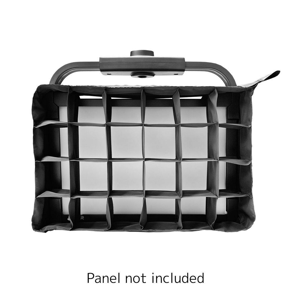 Elation KL PANEL SNAPGRID 40 Degree for KL Panel LED Light