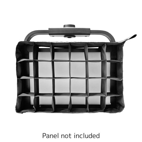 Elation KL PANEL SNAPGRID 40 Degree for KL Panel LED Light