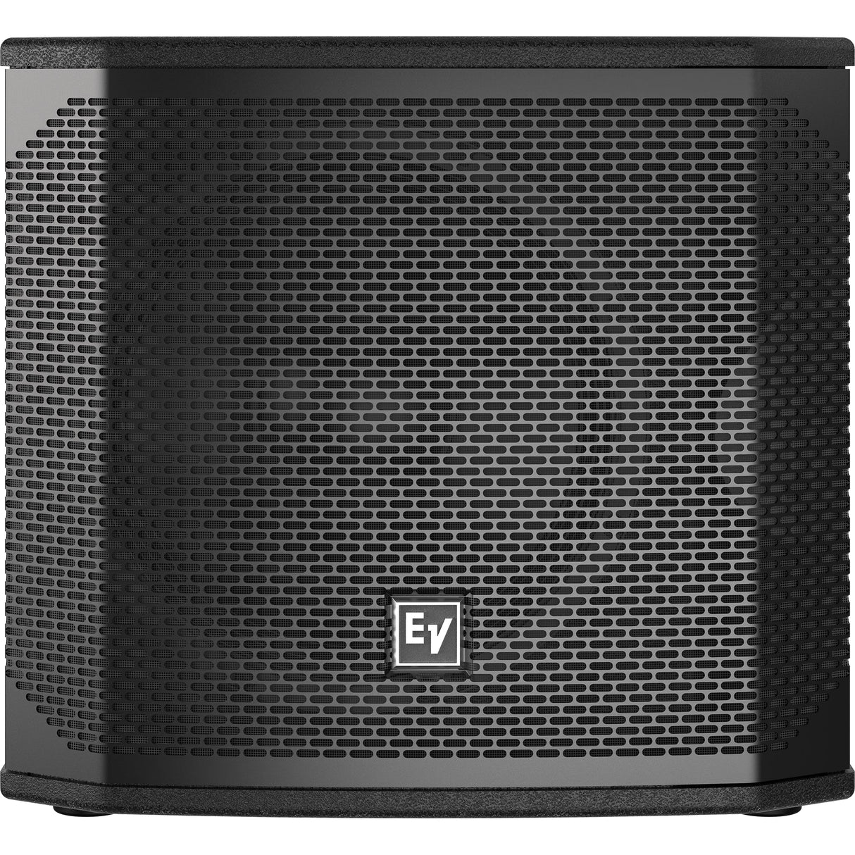 Electro-Voice ELX200-12S 12-Inch Passive Subwoofer