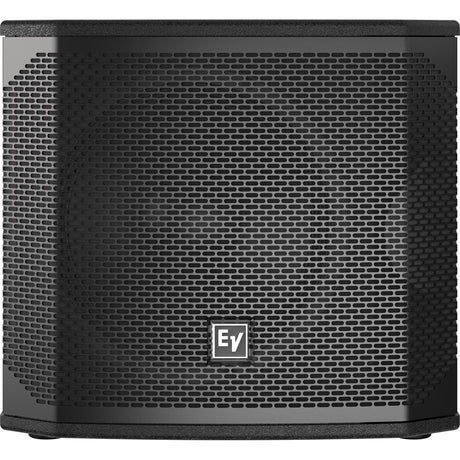 Electro-Voice ELX200-12S 12-Inch Passive Subwoofer