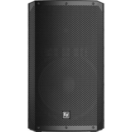 Electro-Voice ELX200-15 15-Inch Passive Loudspeaker